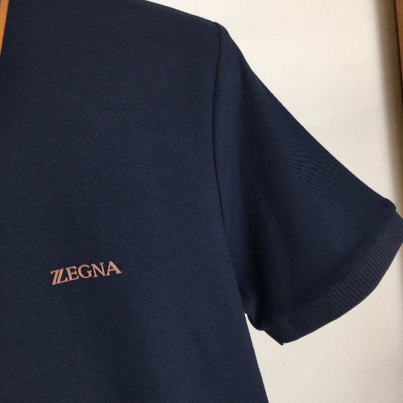 Zegna T-Shirts